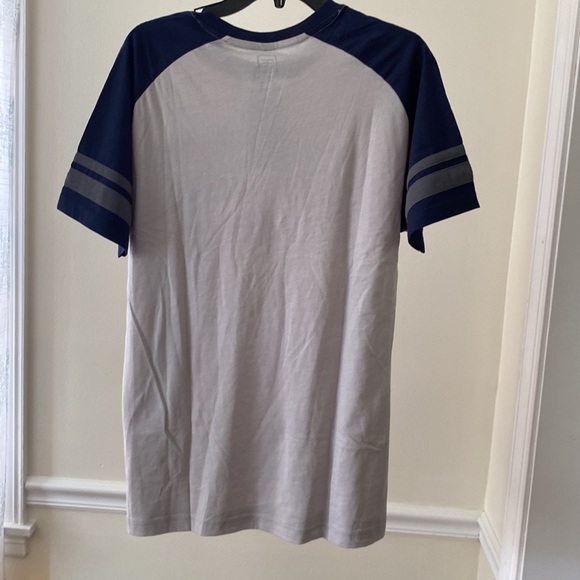 ProEdge by knights Apparel Penn State short sleeve t-shirt Size Large NWT. - Picture 3 of 9